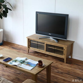 楽天市場】 テレビボード・テレビ台 : A.BFLY ア.ビーフライ