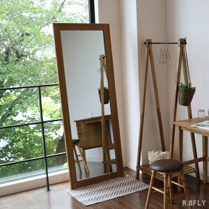 ~[  p VR re[W Ebh ؐ g Be[W Vv Ċ| Sg CeAƋ Vv Ǌ|