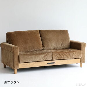 \t@ \t@[ t@ubN 2l| 2P R[fCn AJ g re[W hCN[jO Be[W Jo[O lJbR RZg USB|[g RZg