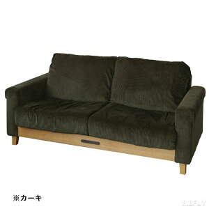 \t@ \t@[ t@ubN 2l| 2P R[fCn AJ g re[W hCN[jO Be[W Jo[O lJbR RZg USB|[g RZg