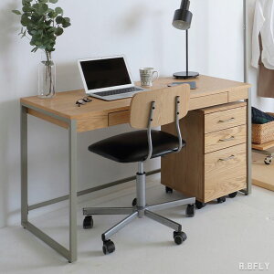 120 fXN p\RfXN  X`[r Vv ݑ[N VR Ebh I[N i` o e[N ItBXfXN  Њ wK gi ItBXƋ ֊ 