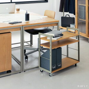 fXNTChbN TChbN TChS I bN LX^[t I[v[ I[vbN  Vv fXNTCh S fXNTChS i` ItBXƋ 