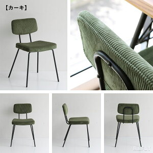 _CjO`FA `FA CX ֎q HCX R[fCn X`[r ubNX`[ AeB[N g JtFeCXg JWA  C݃eCXg C_XgA 