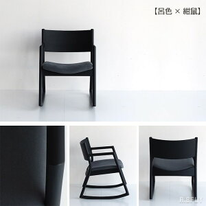 yBF ő6,000~OFFN[|zy{ izbLO`FA A[`FA p[\i`FA bLO VR I[N ؐ Ebh`FA A[Xg Ƌ Y Obhf