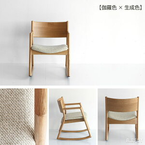 y{ izbLO`FA A[`FA p[\i`FA bLO VR I[N ؐ Ebh`FA A[Xg Ƌ Y ObhfUC܎ 蕨 j 