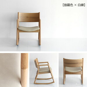 y{ izbLO`FA A[`FA p[\i`FA bLO VR I[N ؐ Ebh`FA A[Xg Ƌ Y ObhfUC܎ 蕨 j 