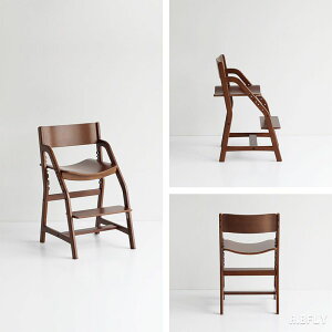 LbY`FA LbYnC`FA qpCX nC`FA LbY qp֎q H H  rOwK _CjOwK ؐ u _CjO`FA  NVJ NVbN 