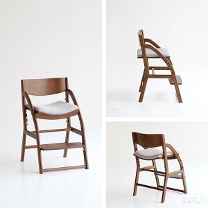 LbY`FA LbYnC`FA qpCX nC`FA LbY qp֎q H H  rOwK _CjOwK ؐ u _CjO`FA  NVJ NVbN 