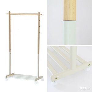 nK[bN LbY qp  It LX^[t  q m| [ ߗގ[ Еt j v[g  Jt   Vv VR Ebh ؐ 