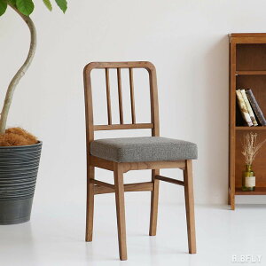 _CjO`FA CX ֎q `FA | VR Ebh`FA ؐ Be[W re[WeCXg l AeB[N Jg[eCXg kBe[W NVJ Jt