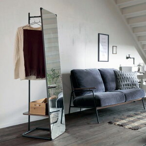 y11%OFFN[|sznK[bN p  ~[ EH[ibg VR X`[ m[ ֎[ rO[ |[nK[ X^h~[ Xq| m| R[gn