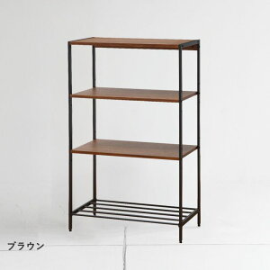 yő6,000~N[|zzzbN I[vbN [I Lb`[ rO[ X`[ ACA C_XgA re[W Be[W fBXvCI I RpNg 