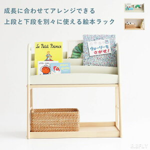 ubNbN LbYp qǂ G{bN { G{ LbYƋ qƋ zCg  i` RpNg {I rO 3i^Cv e ؐ EbhbN ҍ LbY