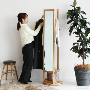 ]~[ ~[nK[ X^h~[ ~[  p Sg  VR Ebh~[ ؐ Vv CeAƋ i` V X^C~[ RpNgTCY ȃX