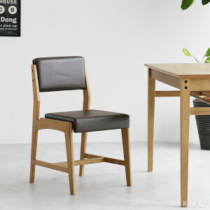 ySSbő6,000~OFFN[|z_CjO`FA HCX  `FA ֎q fXN`FA VR I[N i \tgBe[W XNGA`FA NbV Ch Ƃ Ebh 