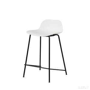 o[Xc[ o[`FA JE^[Xc[ JE^[`FA nC`FA nCXc[ u vX`bN k i` _ g JtF  킢 CX H ֎q _