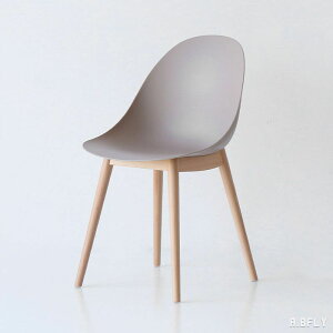 �_�C�j���O�`�F�A �v���X�`�b�N ���ɂ��� �k�� �i�`������ ���_�� ���g�� �J�t�F �A���e�B�[�N ������� ���킢�� ���r���O �C�X �H�� �֎q �_�C�j���O �V���v�� �y�� �y�� �C���e���A �V