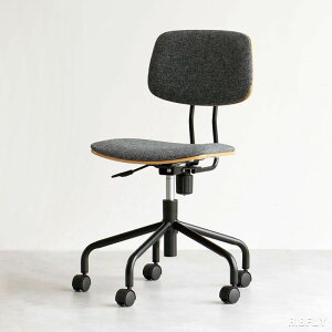 fXN`FA `FA[ `FA ֎q  ItBX`FA Be[W re[W [N`FA CX ~bhZ`\ g  LX^[t 