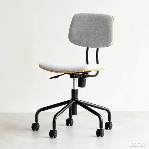 fXN`FA `FA[ `FA ֎q  ItBX`FA Be[W re[W [N`FA CX ~bhZ`\ g  LX^[t 