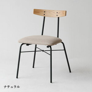 ֎q `FA _CjO H fXN [N t@ubN EH[ibg I[N X`[ ubNX`[ ACA  i` ~bhZ`[ C jOCeAeCXg