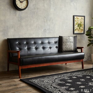 3l|\t@ 3P\t@[ sofa Ol| \t@[ ubNX^C ؃t[ VR ؕI  PVCU[ t@ubN _[NuE Vv jOCeA C݃eCXg V