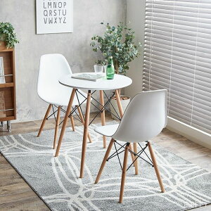 y_CjO3_Zbgze[u Hp JtF _CjOe[u _CjO`FA[ `FA 2lp V ֎q CX  zCg   _ i`