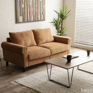 ySSbő6,000~OFFN[|z\t@ \t@[ sofa l| 2P L  Vv rO Ђ| V l炵 _ 났 ؋r VR |GXe Be[