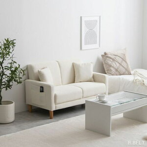 2l|\t@ 2P\t@ RpNg\t@ t@ubN [X^C ؋r ȃXy[X ЂƂ炵 V x[W sN uE  NbVt sofa \t@[