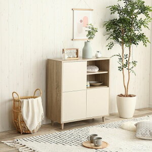 ^X `FXg I [ [I Lrlbg Vv i` _ zCg ؐ RpNg rO Lb` V l炵  ȃXy[X