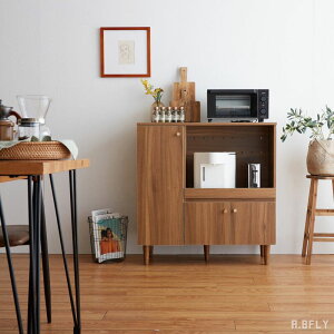 Lb`[ HI W We[u Lb`JE^[ 85cm Lb`bN VR uE i` Vv _ [I ؐ l炵 V