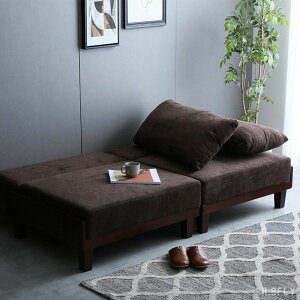 \t@ \t@[xbh NbVt NCjO xbg Vv rO _ ܂肽  VR O[ uE sofa [ l炵 V 2P l|