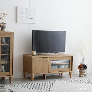 er{[h er [{[h 90 RpNg KX i` [^Cv ؋r AV@[ V ЂƂ炵 [ ȃXy[X NXKX uE ؖڒ iqKX 