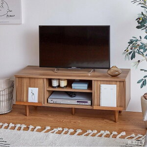 er [{[h er{[h TV ؍ i` uE Vv _ V p[eBN{[h ~ C [ }KWbN 110cm  RpNg