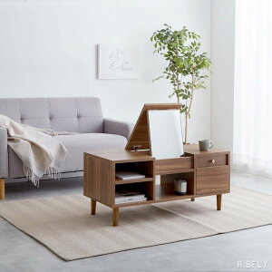 hbT[ e[u Z^[e[u [e[u rOe[u  i` zCg ؖ  uE  [ CNAbv wAZbg px ~[  GKg V