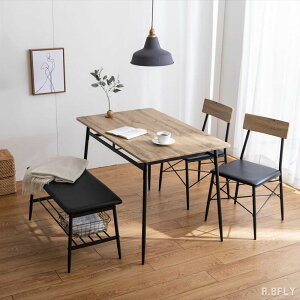 y_CjO4_Zbgze[u Hp JtF _CjOe[u _CjO`FA[ `FA x` ֎q 4lp V ֎q CX  NbV zCg   _ 