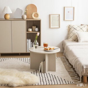 yBF ő6,000~OFFN[|zZ^[e[u rOe[u [e[u Ehe[u ~`e[u ی^ ~^ O[W i` ؍ RpNg Vv ȃXy[