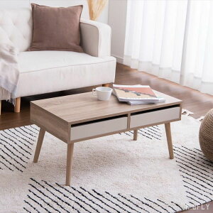 ySSbő6,000~OFFN[|zZ^[e[u rOe[u [e[u o [ i`CeA RpNg Vv ȃXy[X ЂƂ炵 [ V 