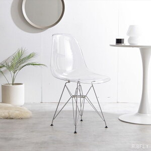 _CjO`FA `FA[ CX ֎q H삢 C[Y`FA fUC _  _EFbOx[X ؋r VR fXN`FA JtFeCXg X^CbV  Vbv 