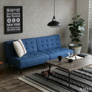 yő6,000~N[|zzz\t@xbh NCjO pI fUC fj u[ ^Cv \t@  Vv _ }`\t@  V ЂƂ炵