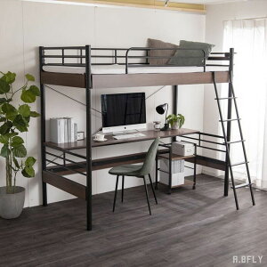 yő6,000~N[|zzzfXNttgxbh xbh fXNt VO zCg ubN Vv X^CbV jOCeA _ qǂ LbY t ׋ p