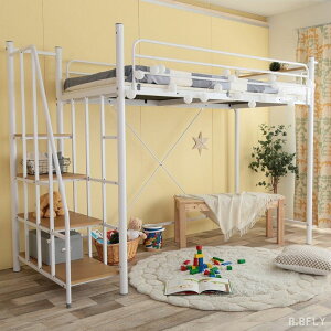 yő6,000~N[|zzzytgxbhzxbh Kit VO zCg ubN Vv X^CbV jOCeA _ qǂ LbY It [d tg V