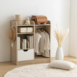 hZbN hZ[ LbYƋ [h[u {I ubNbN ȏ mÓ o[ ߗގ[ wpi }`[ i` Vv Vw Vw j v