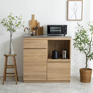 XeXV W{[h W HI Lb`{[h  90 i` Lb`Ɠd ؖڒ  GKg Vv k NVJ V ϋv ϔM  Lb