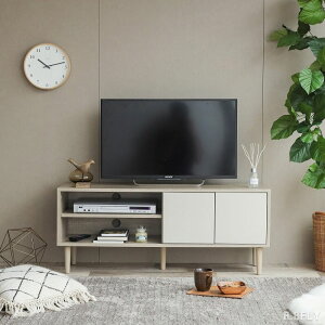 er{[h er [{[h 110 oCJ[ RpNg i` zCg i`_ [^Cv ؋r AV@[ V ЂƂ炵 [ ȃXy[X ؖڒ 