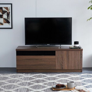 er{[h er [{[h 100 ubNplt RpNg i` uE _ [^Cv ؋r AV@[ V ЂƂ炵 [ ȃXy[X ؖڒ 