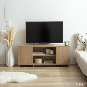 er{[h er [{[h 100 RpNg i` O[W i`_ [^Cv AV@[ V ЂƂ炵 [ ȃXy[X Vv  NVJ