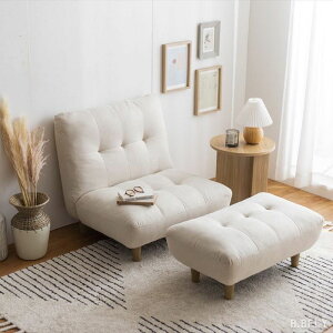 ySSbő6,000~OFFN[|zIbg}t l|\t@ \t@[ sofa ؋r u V  1P\t@ AC{[ O[ NVJ  _ Sn 났 b