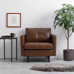 1l|\t@ 1P\t@[ sofa l| \t@[ p[\i\t@ PVC v  Vv Ђ| ubNX^C _ 났 re[W [X^C uE jO