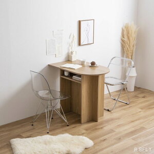 yBF ő6,000~OFFN[|z}`fXN fXN  It VbN Vv ΖʃfXN ƃfXN i` O[W ItBXƋ JE^[ p\RfXN e[u 90 R