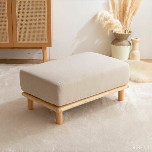 Ibg} u \t@ CAEg Zp[g^Cv VR Ebh ؋r A[X [\t@ t@ubNn |PbgRC LX  K i` ؃t[ g